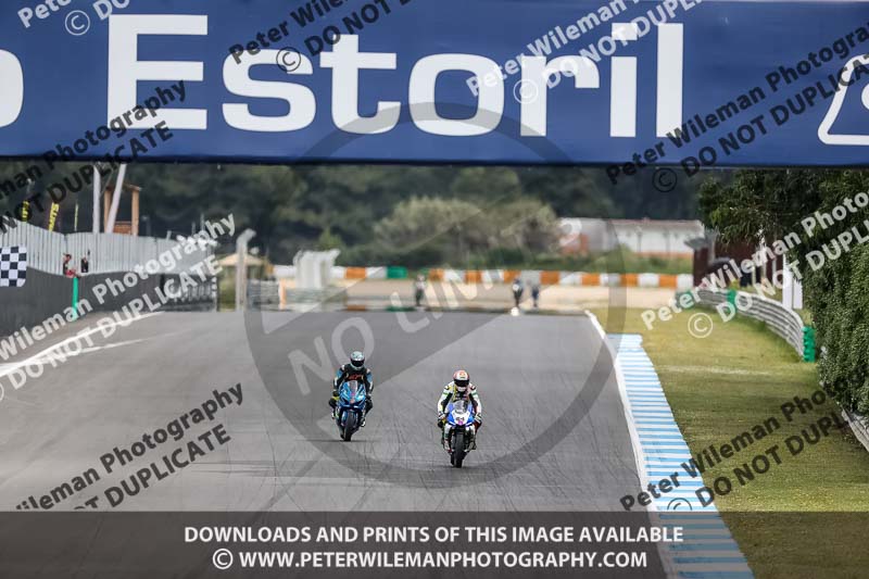 estoril;event digital images;motorbikes;no limits;peter wileman photography;portugal;trackday;trackday digital images